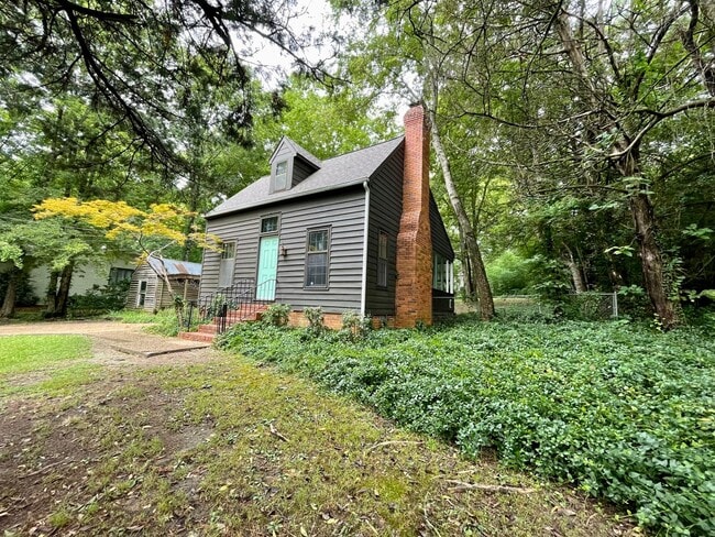 Photo - 107 Herbert St