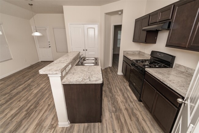 Photo - 10123 Piave Drive