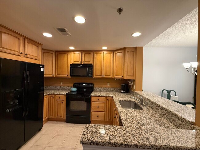 Photo - 3101 Boardwalk Unit 1710-2