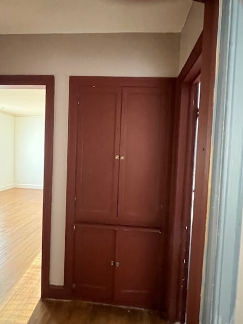 Photo - 45883 Cass Ave