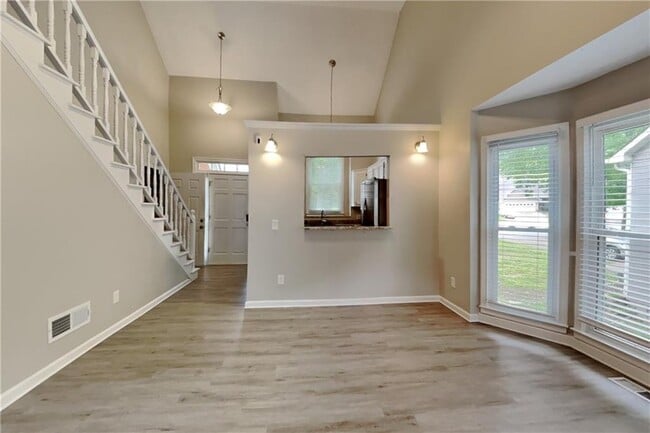 Photo - 4234 Abington Walk NW