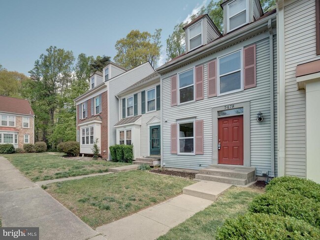 Photo - 7478 Laurel Oak Ct Townhome