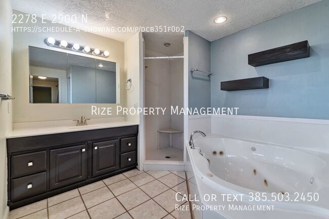 Photo - 2278 E 2900 N