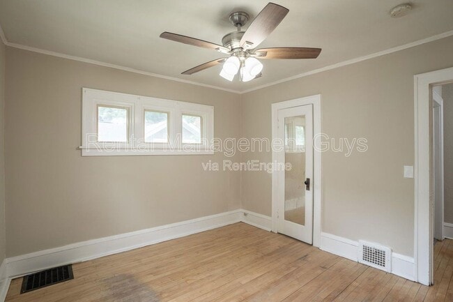 Photo - 4126 N Girard Ave