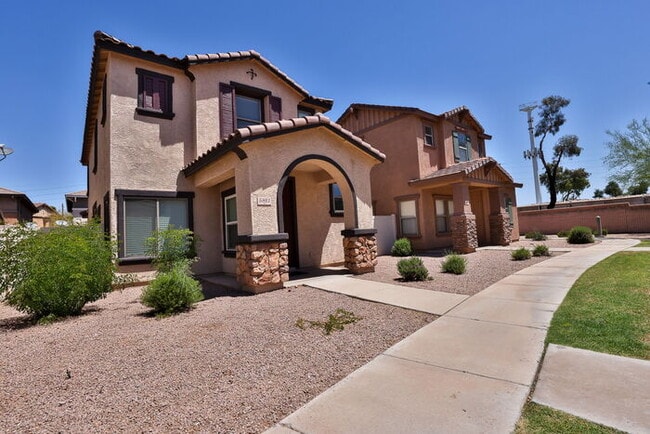 Summerin Village - Summerin Village Casa