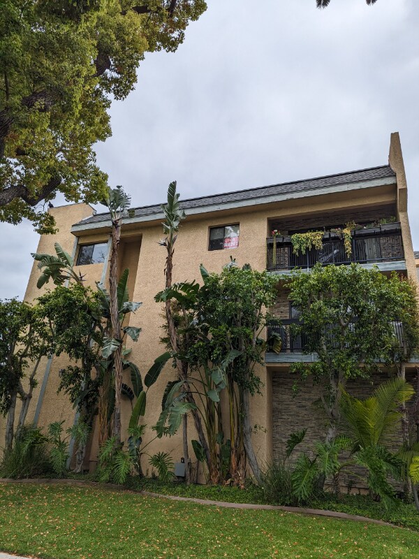Photo - 1135 Allen Ave