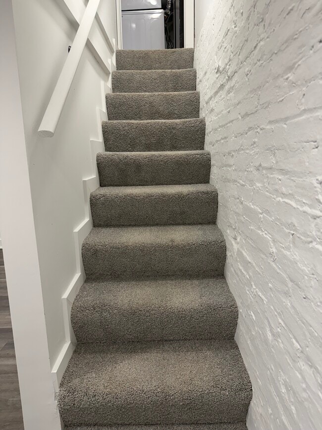 Photo - 710 N Luzerne Ave