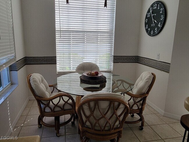 Photo - 15043 Tamarind Cay Ct Unidad 1409