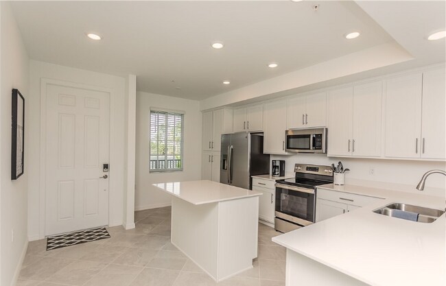 Photo - 43985 Boardwalk Loop Unit 2124