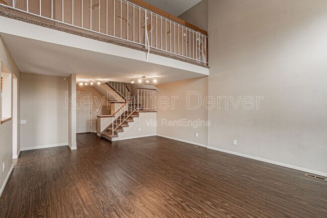 Photo - 14129 E Warren Pl