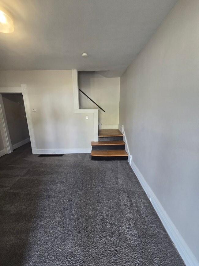 Photo - 41 N Guilford Ave