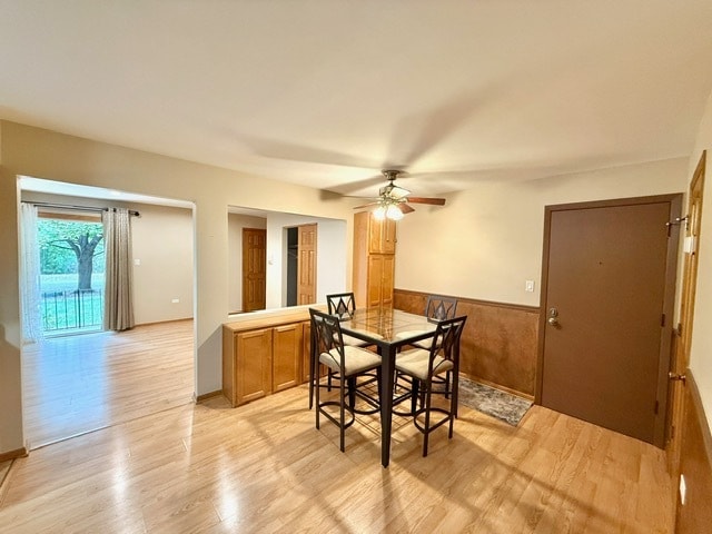 Photo - 8029 Beloit Ave Unit 1B