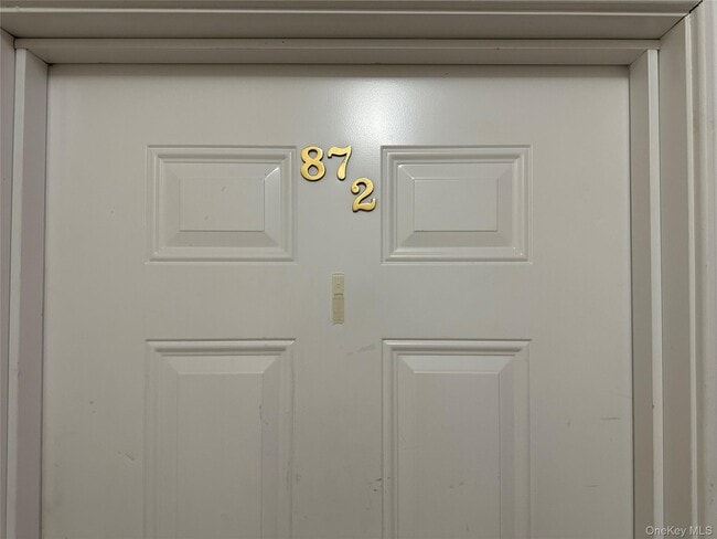 Photo - 87 Broadway Unidad 2