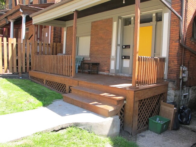 Photo - 1170 South Ave