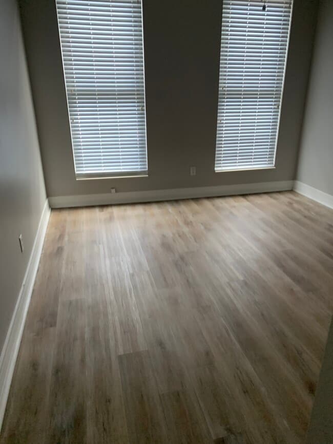 Photo - 51 Rue D Honfleur