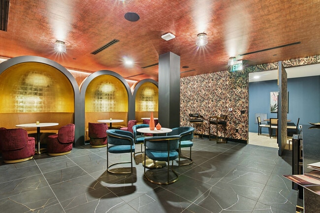 Camino at BuHi - Camino at Buhi