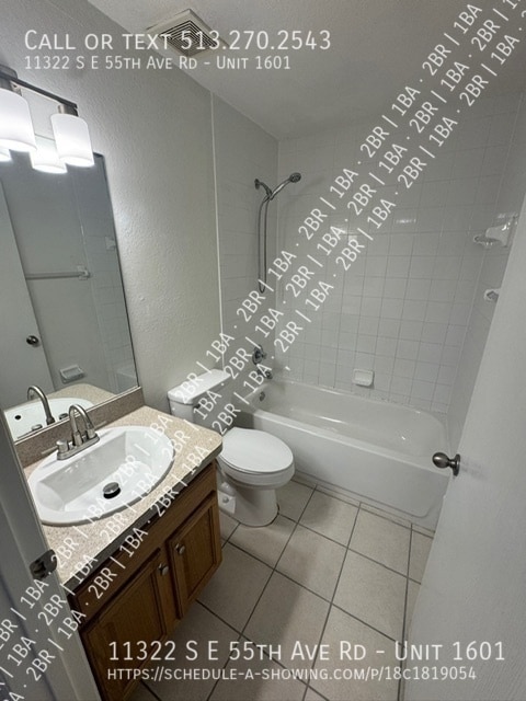Photo - 11322 SE 55th Avenue Rd Unit 1601
