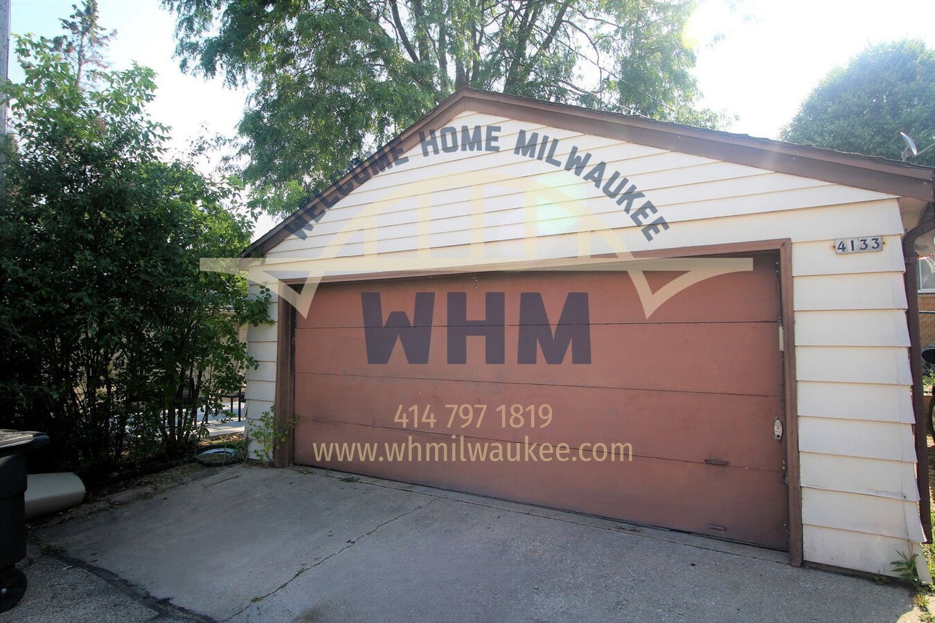 Photo - 4133 N 99th St