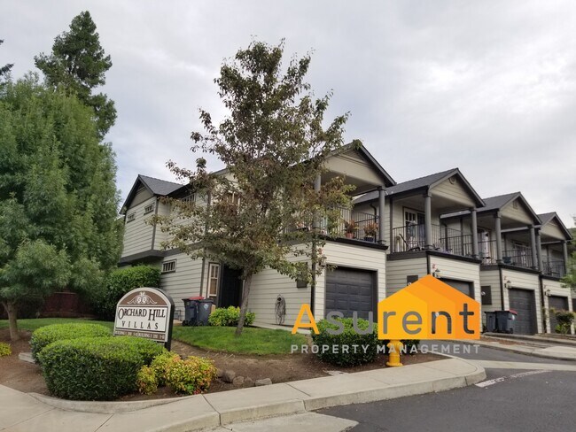 Photo - 2200 E Barnett Rd