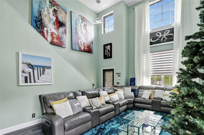 Photo - 12622 NW 9th St