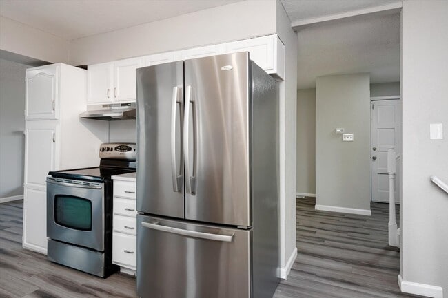 Photo - 9515 Lowell Blvd