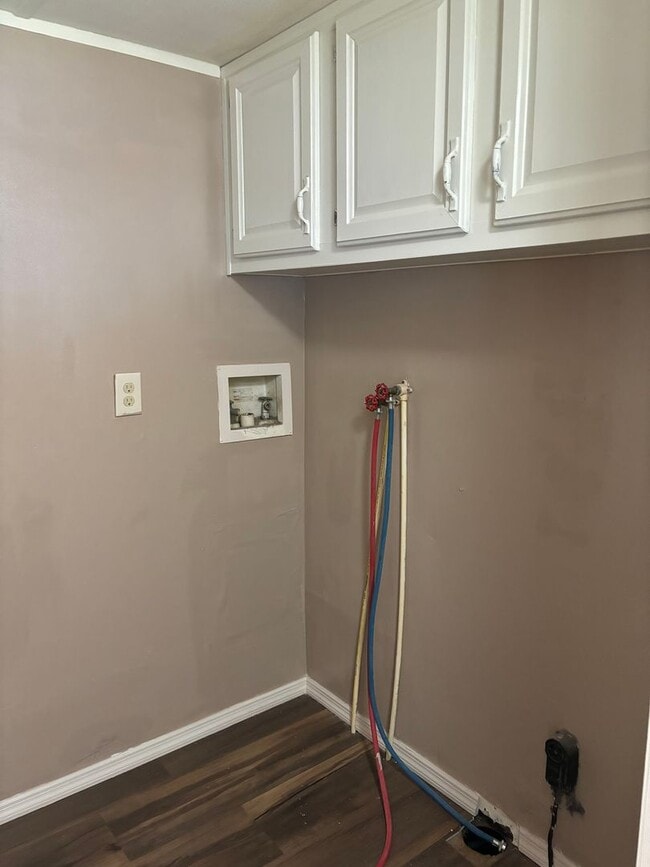 Photo - Great home with lots of space!