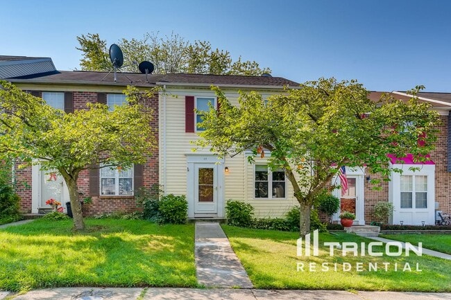 Photo - 17 Silver Hill Ct