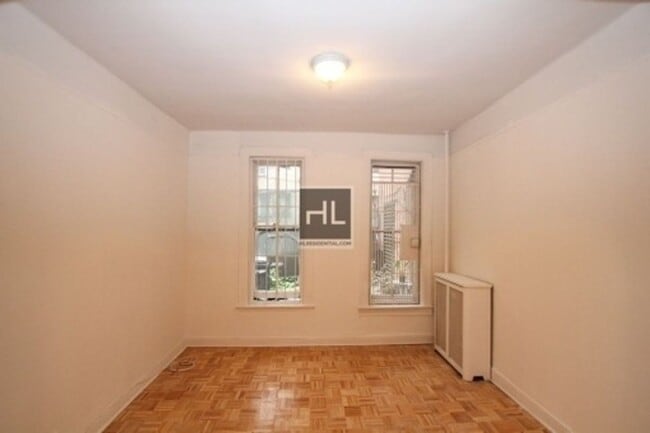 Photo - EAST 70 STREET Unit 2