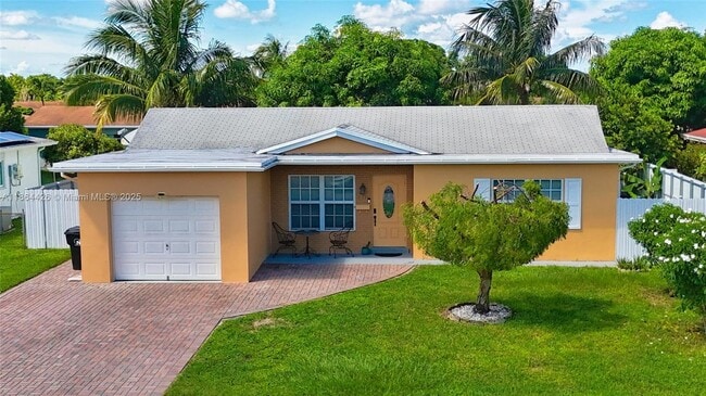 Building Photo - 6711 Boulevard of Champions Rental