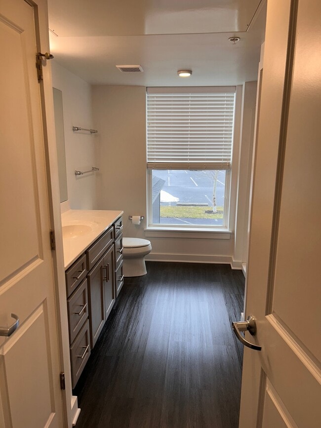 Photo - 550 New Holland Ave Unit 305