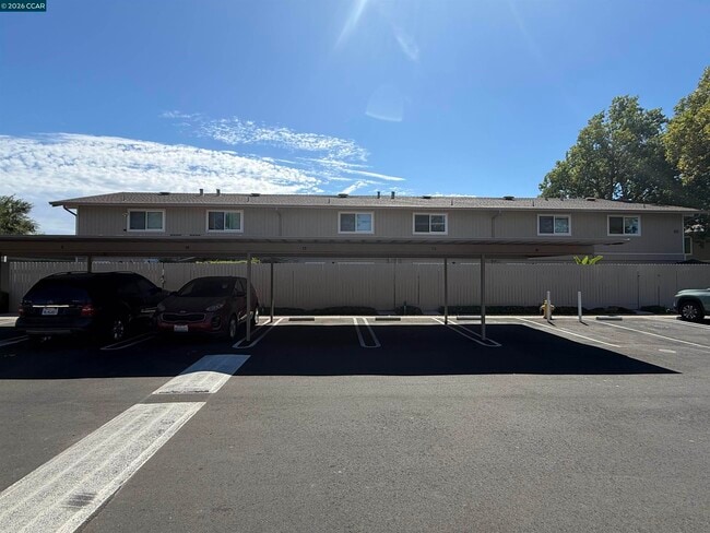 Photo - 1177 Norwegian Ave Unit 13