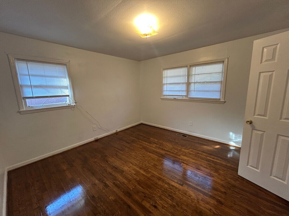 Photo - 5581 Edith St Unidad 5585