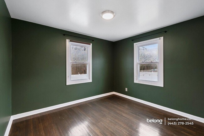 Photo - 14615 Crescent Dr