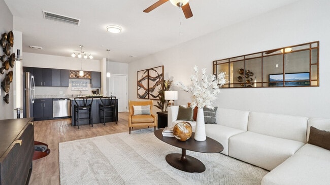 Building Photo - Springs at Lockport