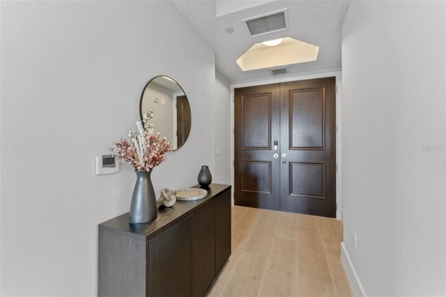 Photo - 449 S 12th St Unit 1405