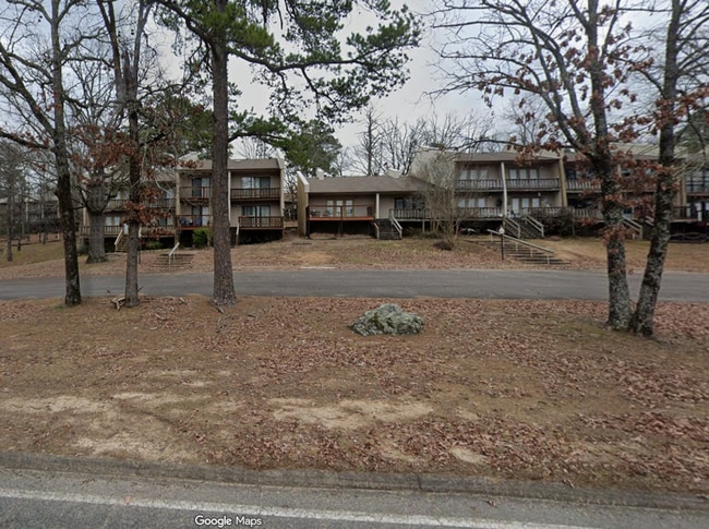 Building Photo - 601 Dave Creek Pkwy Unit 86