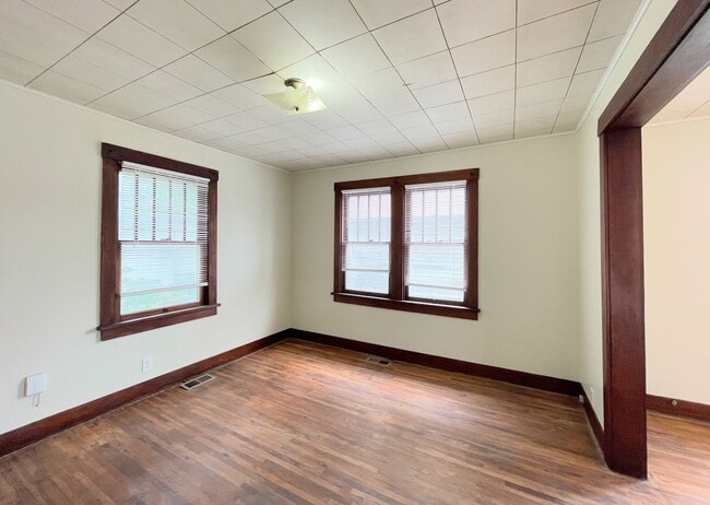 Photo - Large 1 bedroom home