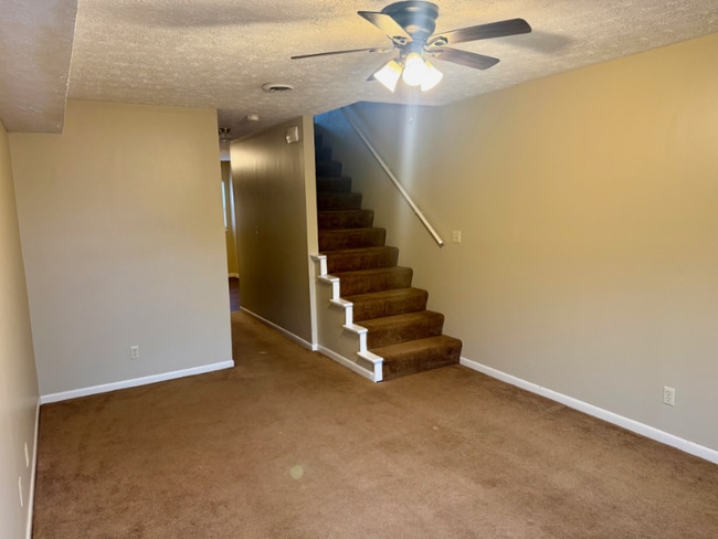 Photo - 2305 Adams Ave