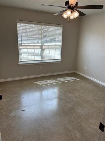 Photo - 166 Mill Branch Ln