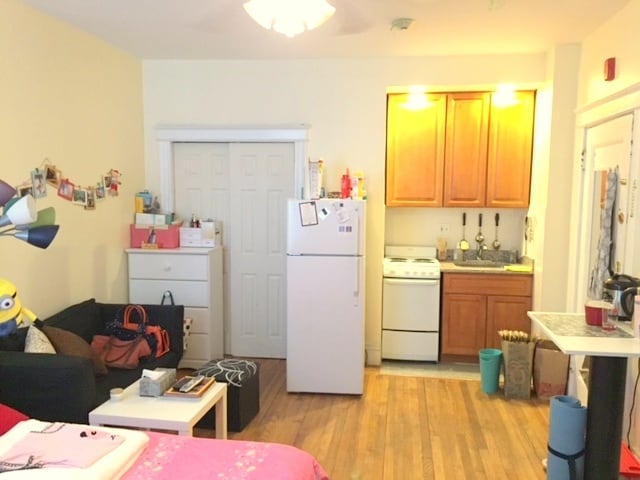 Photo - 39 Carlton St