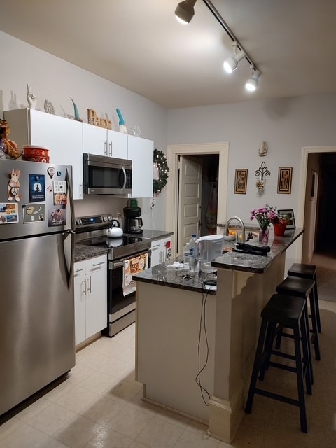 Photo - 436 W Chestnut St Unit Apt. 1