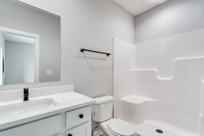 Photo - Skyway-Oliver Plan Casa