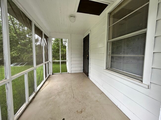 Photo - 1807 W 27th Ave
