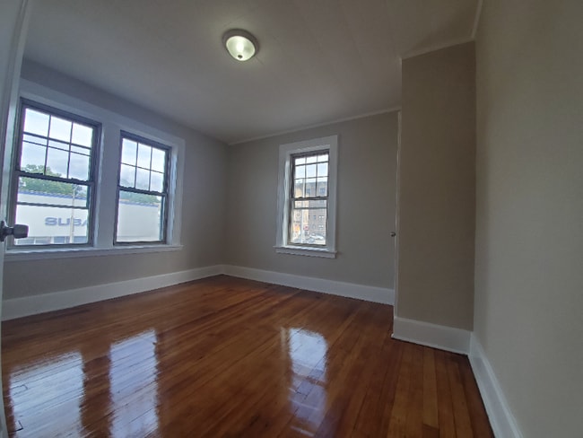 Photo - 388 Bloomfield Ave Unit 206A