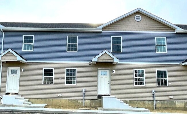 Photo - 114 McKinstry Ave Unit C