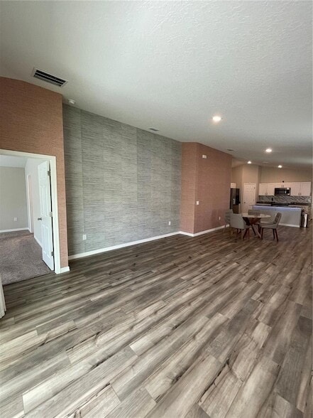 Photo - 7838 Peace Lily Ave