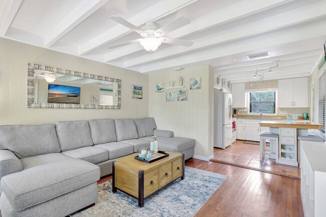 Photo - 1266 Michigan Ave Unit ID1073503P