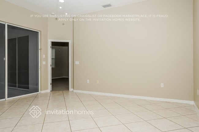 Photo - 7020 Gold Rush Ln