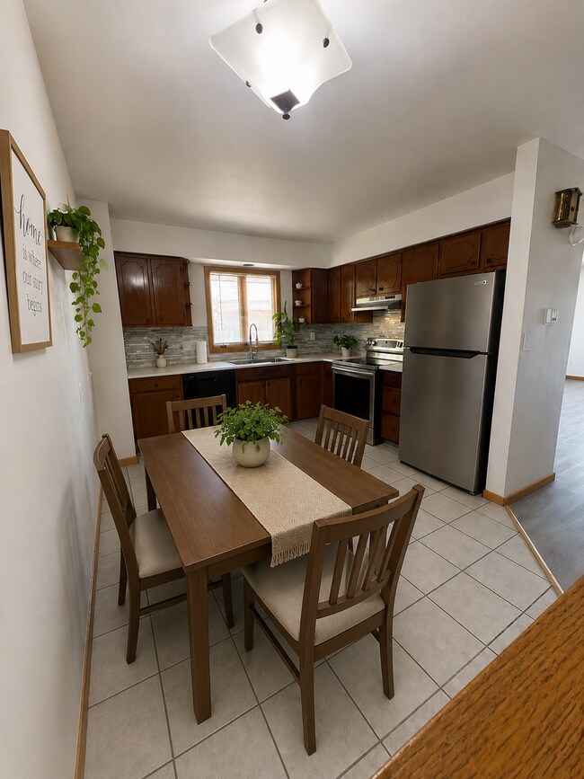 Photo - 718 Medford Dr Unit 718 Medford Dr