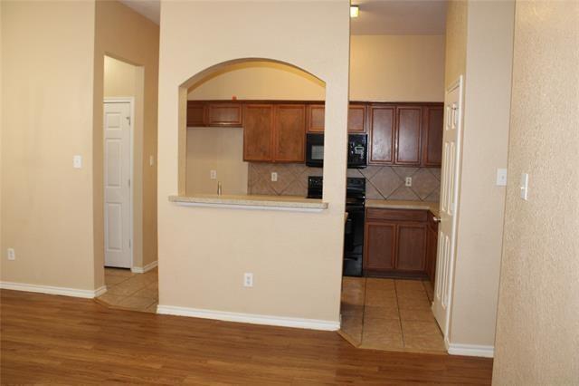 Photo - 1245 Redman Ave